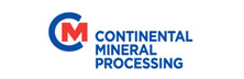 Continental Mineral Processing