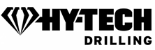 Hy-Tech Drilling Ltd.