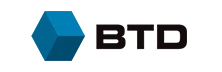 BTD Manufacturing