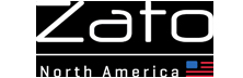 Zato North America