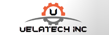 Velatech Inc