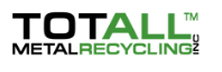 Totall Metal Recycling, Inc.