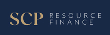 SCP Resource Finance