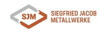 Siegfried Jacob Metallwerke