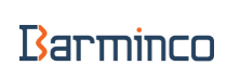 Barminco 