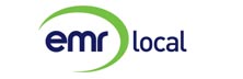 EMR Local