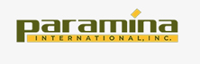 Paramina