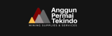 PT Anggun Permai Tekindo