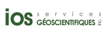 IOS Services Geoscientifiques