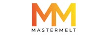 Mastermelt Group