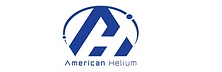 American Helium Holdings