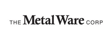 The Metal Ware Corporation - Top Metal Stamping Services Providers The Metal Ware Corporation