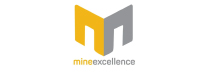 MineExcellence