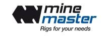 Mine Master - Top Mining Solutions Companies in Europe Mine Master