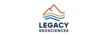 Legacy Geosciences
