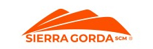 Sierra Gorda SCM