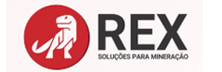 REX Soluções 