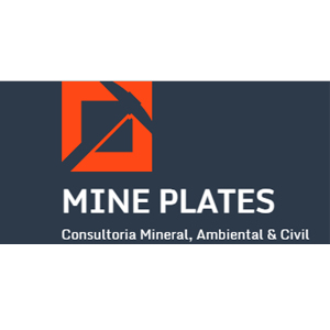 Mine Plates
