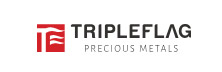 Triple Flag Precious Metals