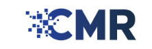 Critical Minerals Refining