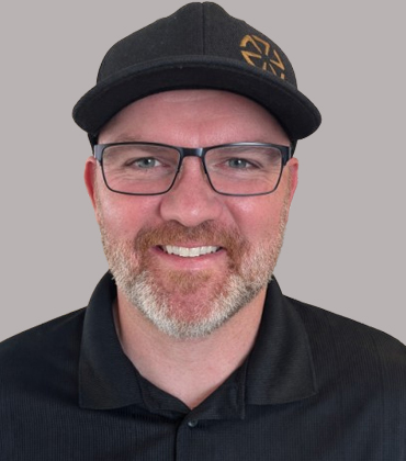 Tanner Tryon, Miller Sales & Engineering | Metals Mining Review | Top Mining Pumping Systems