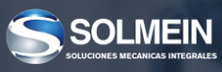 Solme In SAC