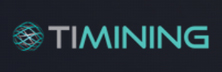 TIMining