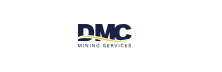 DMC Mining Services - Top Canada Mining Services Companies DMC Mining Services
