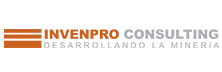 Invenpro