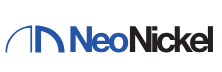 NeoNickel