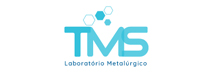 TMSLab