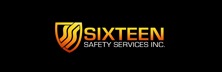 Sixteen Safety