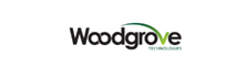 Woodgrove Technologies