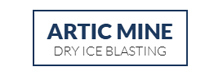 Artic Mine