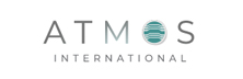 tmos - Top Companies tmos