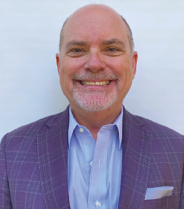 David Bullion, American Helium Holdings | Metals Mining Review | Top Helium Exploration Company