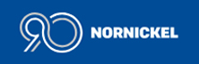 Nornickel