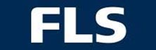 FLS