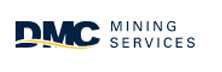DMC MINING SERVICES