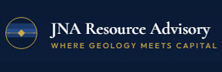 JNA Resource Advisory