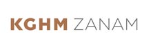 KGHM ZANAM