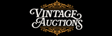 Vintage Auctions