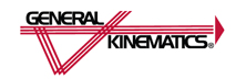 General Kinematics Corporation - Top Mining Equipment Companies General Kinematics Corporation