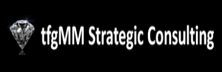 KP STRATEGIC CONSULTING, LLC