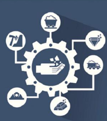 Michele C.D, Limeswoodservices | Metals Mining Review | Top Companies