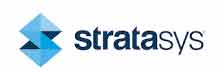 Stratasys