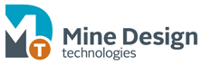 Mine Design Technologies - Top Mining Safety Solution Companies Mine Design Technologies