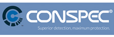 CONSPEC Controls 