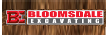 Bloomsdale Excavating Company - Top Mining Engineering Services Companies Bloomsdale Excavating Company