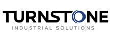 Turnstone Industrial Solutions - Top Mining Equipment Companies Turnstone Industrial Solutions